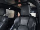 Porsche Cayenne - Photo 172221654