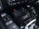 Porsche Cayenne - Photo 172221658