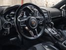 Porsche Cayenne - Photo 172221659