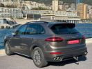 Porsche Cayenne - Photo 173114571