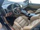 Porsche Cayenne - Photo 173114572