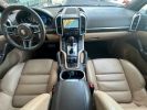 Porsche Cayenne - Photo 173114573