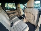 Porsche Cayenne - Photo 173114574