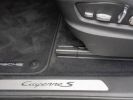 Porsche Cayenne - Photo 153350524