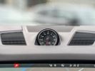 Annonce Porsche Cayenne S III 2.9 440ch/pano/chrono