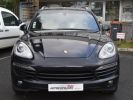 Porsche Cayenne - Photo 173168514