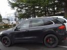 Porsche Cayenne - Photo 173168516