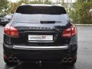 Porsche Cayenne - Photo 173168518