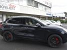 Porsche Cayenne - Photo 173168519