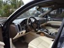 Porsche Cayenne - Photo 173168520