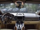 Porsche Cayenne - Photo 173168521