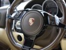 Porsche Cayenne - Photo 173168522