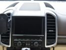 Porsche Cayenne - Photo 173168523