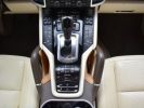 Porsche Cayenne - Photo 173168524