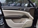 Porsche Cayenne - Photo 173168525