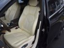 Porsche Cayenne - Photo 173168526