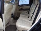 Porsche Cayenne - Photo 173168527