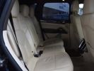 Porsche Cayenne - Photo 173168528