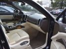 Porsche Cayenne - Photo 173168529