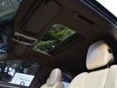 Porsche Cayenne - Photo 173168530