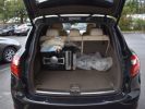 Porsche Cayenne - Photo 173168531