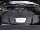 Porsche Cayenne - Photo 173168532