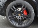 Porsche Cayenne - Photo 173168533