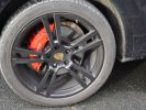 Porsche Cayenne - Photo 173168534