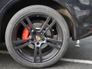 Porsche Cayenne - Photo 173168535