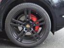 Porsche Cayenne - Photo 173168536