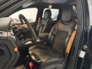 Annonce Porsche Cayenne S TRANSSYBERIA V8 4.8 405ch Tiptronic S