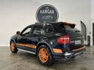 Annonce Porsche Cayenne S TRANSSYBERIA V8 4.8 405ch Tiptronic S