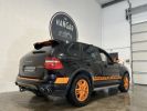 Annonce Porsche Cayenne S TRANSSYBERIA V8 4.8 405ch Tiptronic S