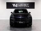 Annonce Porsche Cayenne S V6 2.9 440 Ch