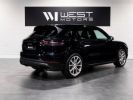 Annonce Porsche Cayenne S V6 2.9 440 Ch