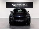 Annonce Porsche Cayenne S V6 2.9 440 – Français Roues Ar. Direct. PASM Chrono PDLS+ Cam 360° Bose 749EMOIS