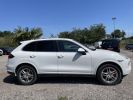 Annonce Porsche Cayenne S V6 3.6L