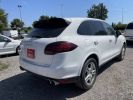 Porsche Cayenne - Photo 163427653