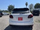 Porsche Cayenne - Photo 163427654