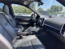 Porsche Cayenne - Photo 163427657