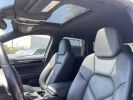 Annonce Porsche Cayenne S V6 3.6L