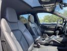 Porsche Cayenne - Photo 163427659