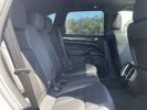 Porsche Cayenne - Photo 163427660