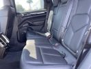 Porsche Cayenne - Photo 163427661