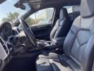 Porsche Cayenne - Photo 163427662