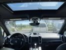 Porsche Cayenne - Photo 163427663