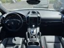 Porsche Cayenne - Photo 163427664