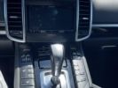 Porsche Cayenne - Photo 163427665