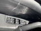 Porsche Cayenne - Photo 163427667