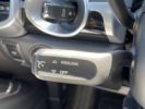 Porsche Cayenne - Photo 163427669